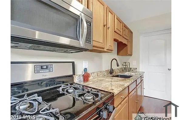 Building Photo - 8539 Ramort Dr