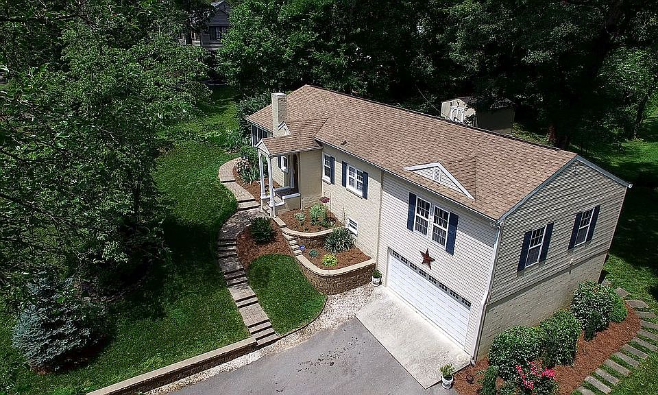 1st image of 3111 Kenilworth Ln
