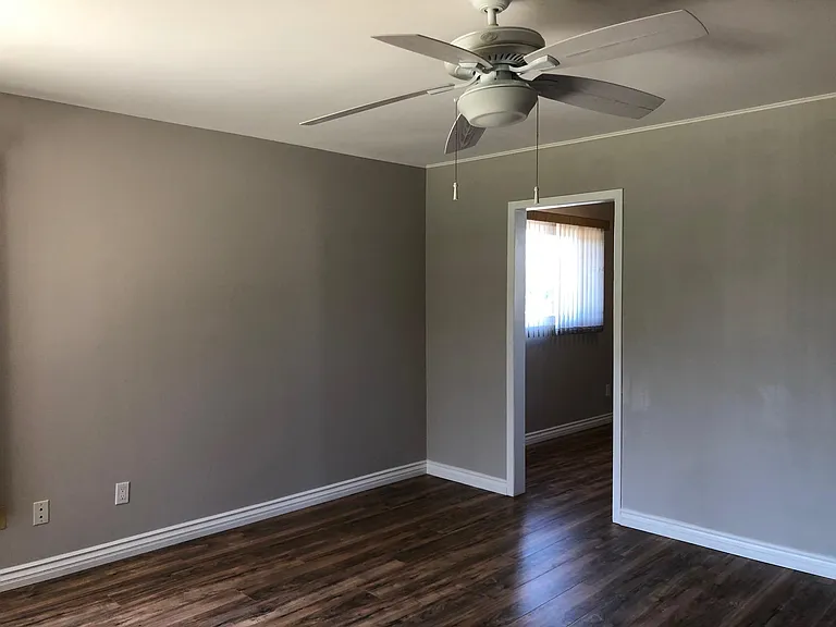 4967 Coconino Way — Photo 9