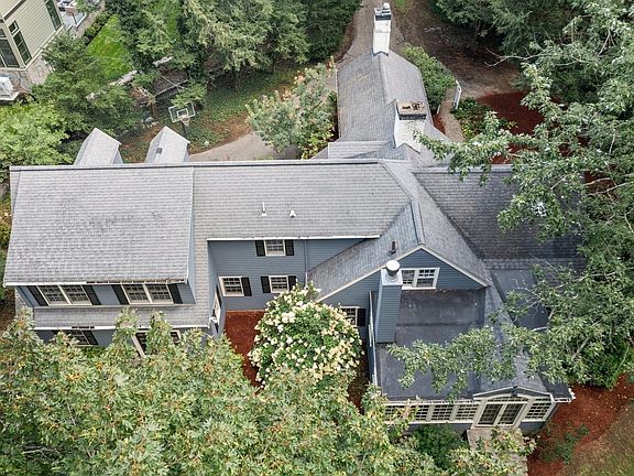 5th image of 5 Tavern Ln