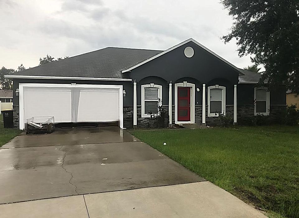 1st image of 750 Parrot Ct