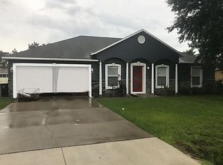 750 Parrot Ct, Poinciana, FL 34759