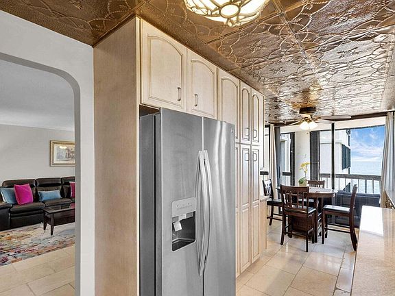 2nd image of 5380 N Ocean Dr APT 5B