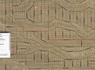 2102 39th St SW #4, Rio Rancho, NM 87124