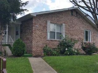 129 Bickley Rd, Glenside, PA 19038