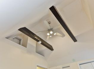 26 Chittick Rd, Hyde Park, MA 02136