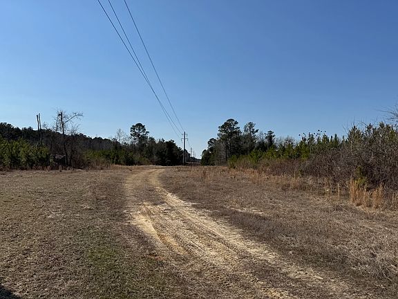 5th image of Thomas Sumter Hwy