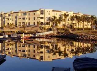 4268 Tradewinds Dr, Oxnard, CA 93035