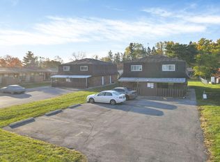 4977-4983 Myers Rd, Columbus, OH 43232