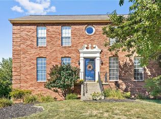 732 Venango Ave, Pittsburgh, PA 15209