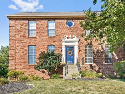 732 Venango Ave, Pittsburgh, PA, 15209