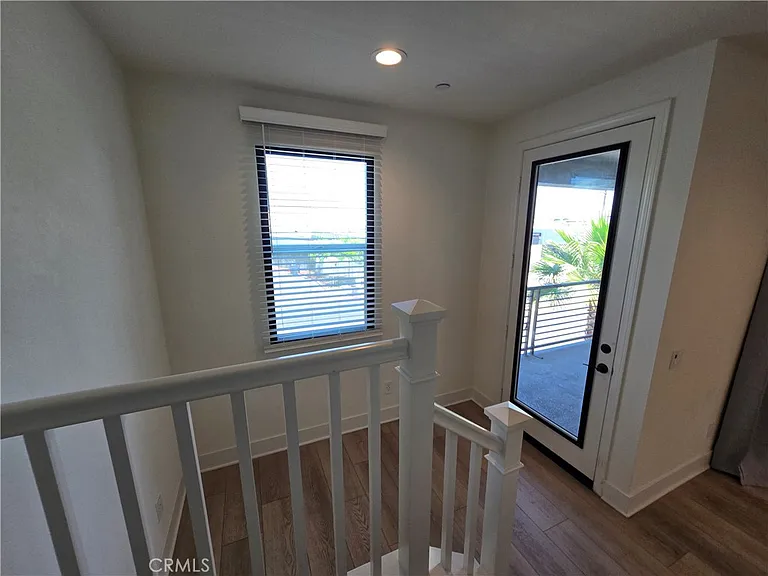 250 N Standard Ave — Photo 8