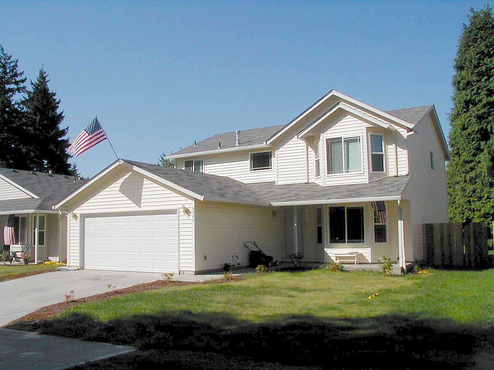 1st image of 8204 NE 153rd Ct