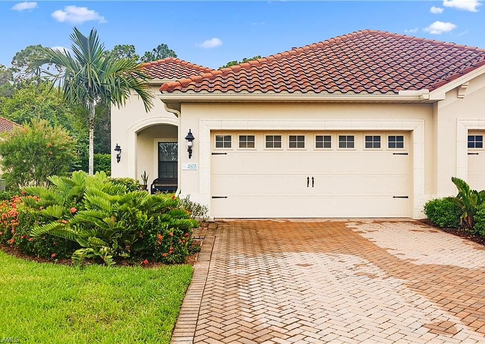 1st image of 4605 Waterscape Ln