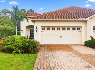 4605 Waterscape Ln, Fort Myers, FL 33966