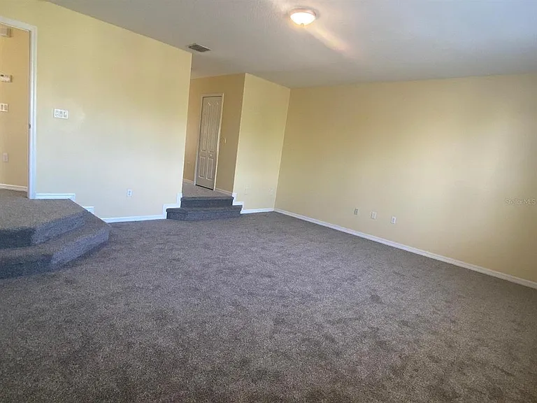 337 Bella Vida Blvd — Photo 21