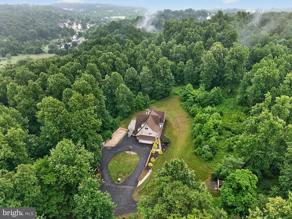 1st image of 665 Fairmont Ave
