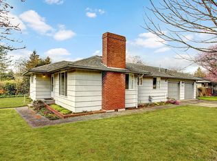 2756 NE 95th St, Seattle, WA 98115