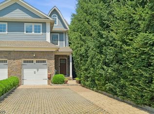 61B Mechanic St, Millburn, NJ 07041