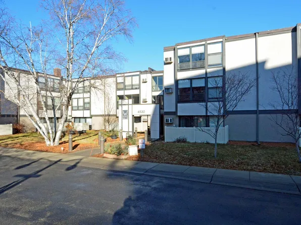 4530 Park Commons Dr APT 111, Saint Louis Park, MN 55416