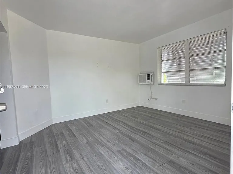 57 Esplanade Dr #C — Photo 7