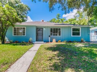 1401 26th Ave S, Saint Petersburg, FL 33705