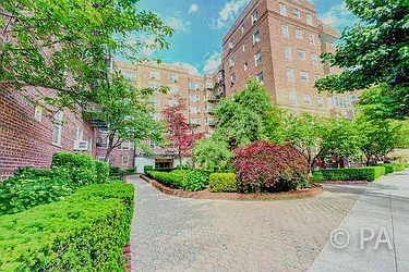 Sold by Benjamin Realty Since 1980