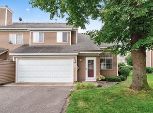 9966 Fillmore St NE, Blaine, MN 55434