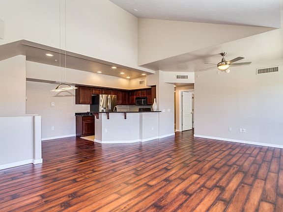 3rd image of 20660 N 40th St Unit 2041