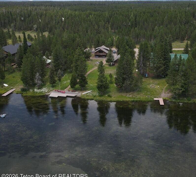 1st image of 4162 Teton Ave