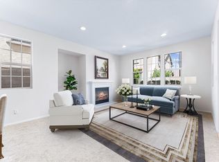 315 Clavey Ct, Corona, CA 92878