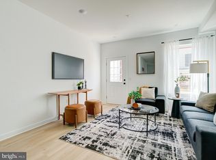1320 S Dover St, Philadelphia, PA 19146