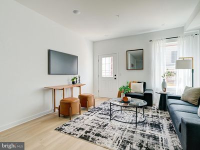 1320 S Dover St, Philadelphia, PA, 19146