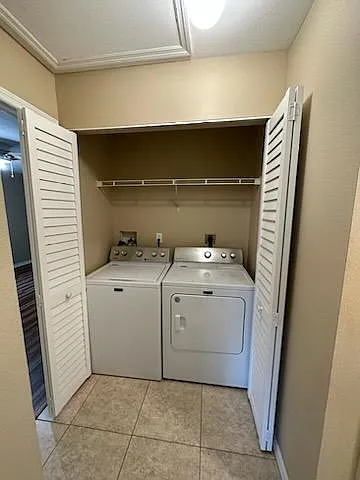 9211 Seville Rd — Photo 9