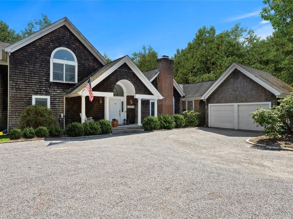 38 Pheasant Run
