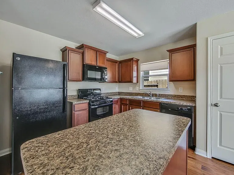 315 Pine Mist Ln — Photo 4
