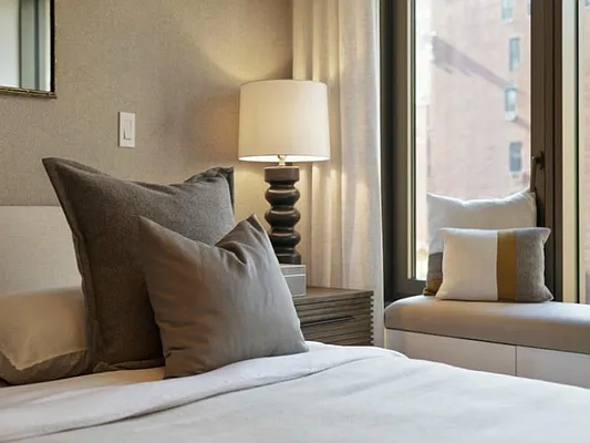 Sold by Douglas Elliman | media 24