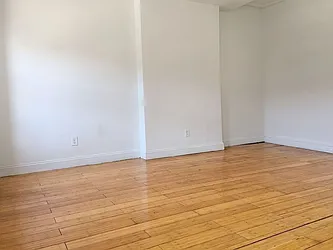 Rented by Avenues Real Estate