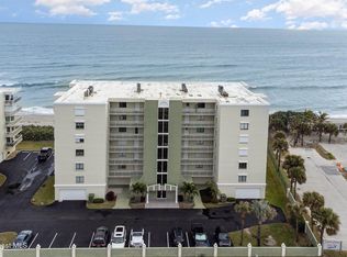 407 Highway A1a APT 424, Satellite Beach, FL 32937
