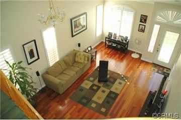 4th image of 2153 Cottoncreek Ln