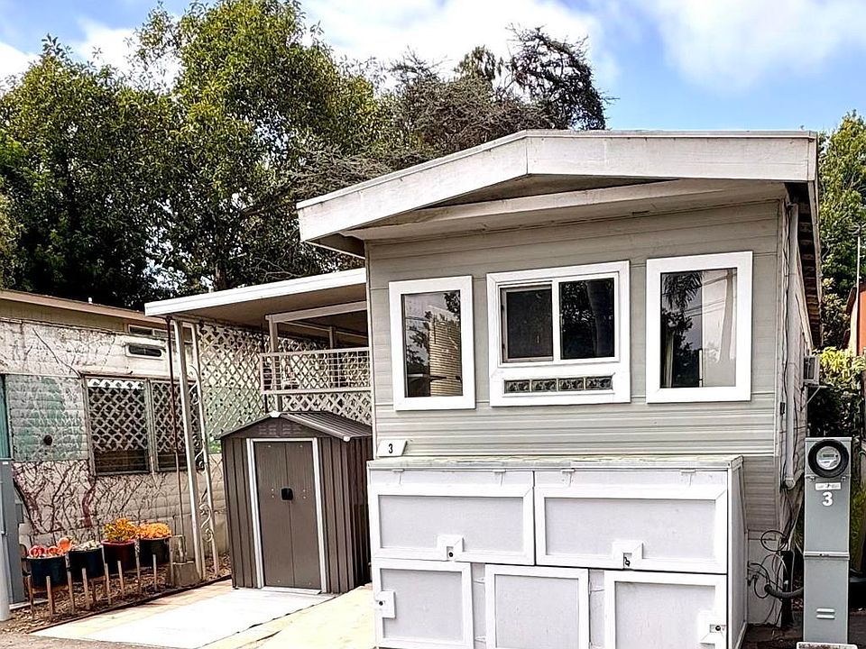 1st image of 523 N Vulcan Ave Space 3