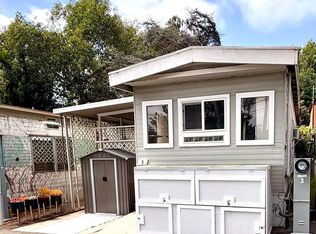 523 N Vulcan Ave SPACE 3, Encinitas, CA 92024