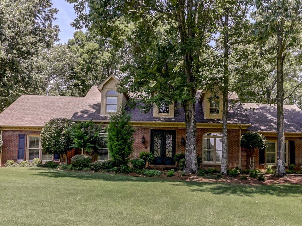 1st image of 9122 Anderton Springs Dr