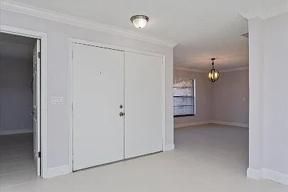 3 bed, 2.0 bath, 1697 sqft, $1,900 — Photo 4