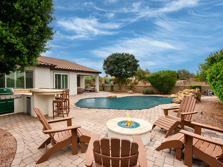 14873 W Luna Cir — Photo 4