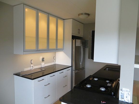 2nd image of 4236 Upton Ave S #663622