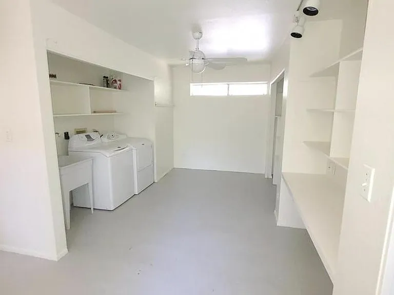 1407 W Glenrosa Ave — Photo 5