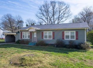 135 Oak Grove Rd #173-175, Statesville, NC 28677