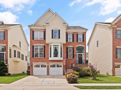 118 Milton Ave, Fallston, MD, 21047
