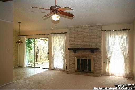 2nd image of 9314 Adams Hill Dr